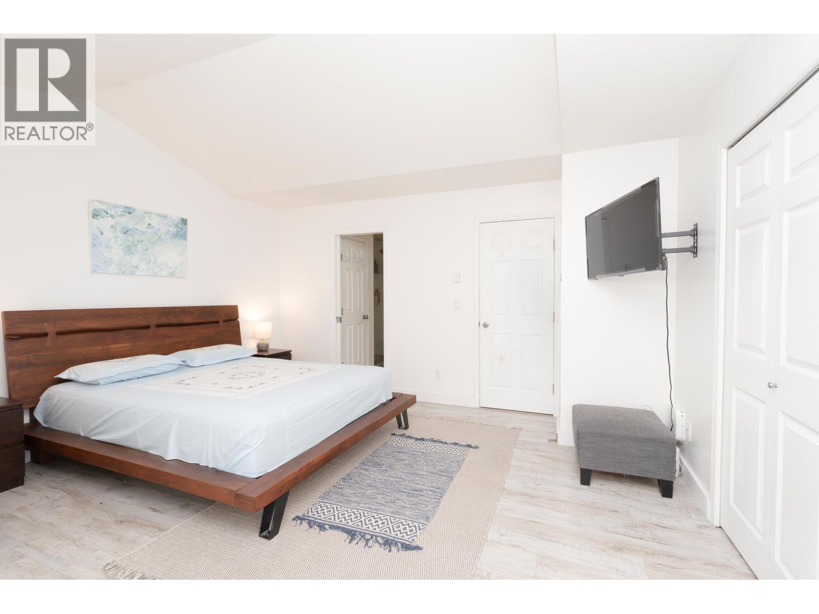 15 23575 119 Avenue, Maple Ridge, British Columbia  V4R 2P4 - Photo 29 - R3120333