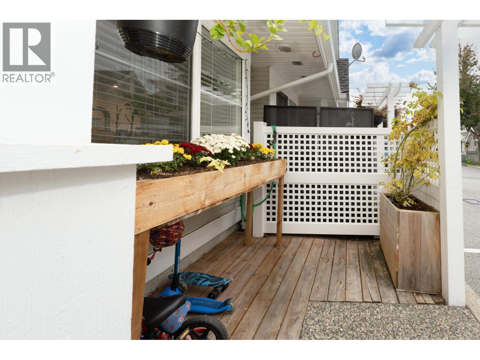 15 23575 119 Avenue, Maple Ridge, British Columbia  V4R 2P4 - Photo 6 - R3120333