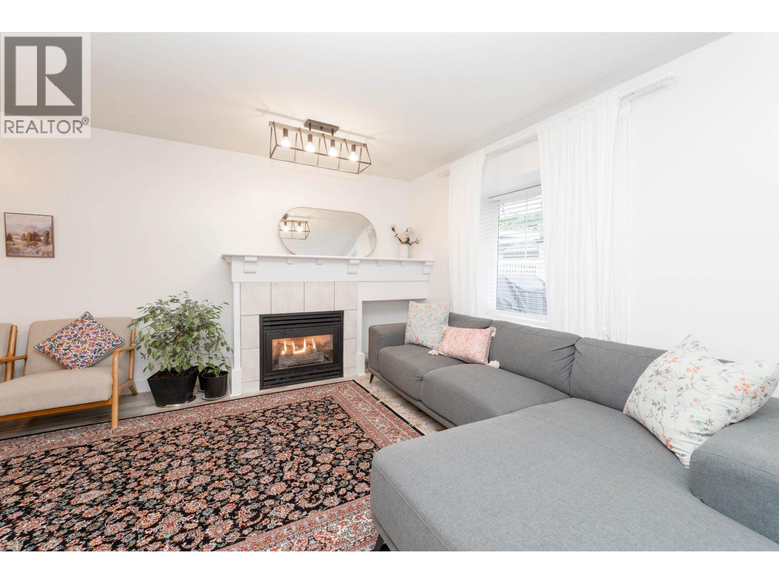 15 23575 119 Avenue, Maple Ridge, British Columbia  V4R 2P4 - Photo 17 - R3120333