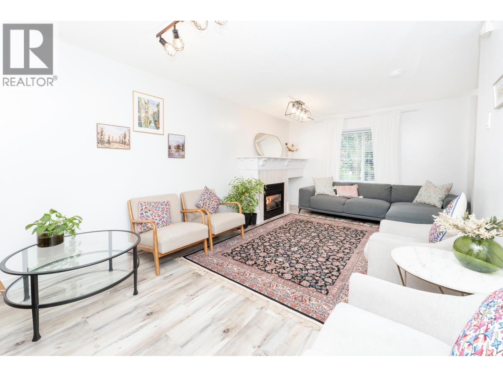 15 23575 119 Avenue, Maple Ridge, British Columbia  V4R 2P4 - Photo 14 - R3120333