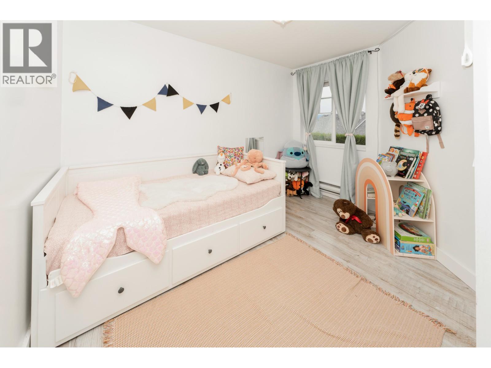 15 23575 119 Avenue, Maple Ridge, British Columbia  V4R 2P4 - Photo 20 - R3120333