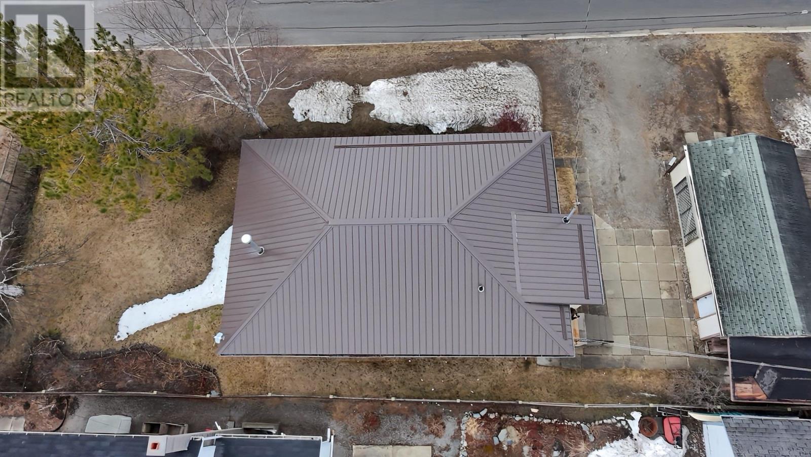 110 Beamish Ave W, Geraldton, Ontario  P0T 1M0 - Photo 24 - TB2600944