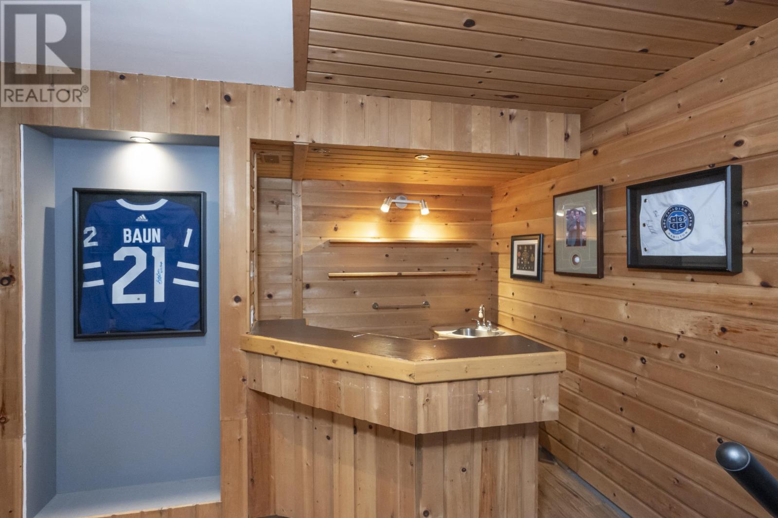 427 Frontenac Bay, Thunder Bay, Ontario  P7C 1M5 - Photo 38 - TB2600943