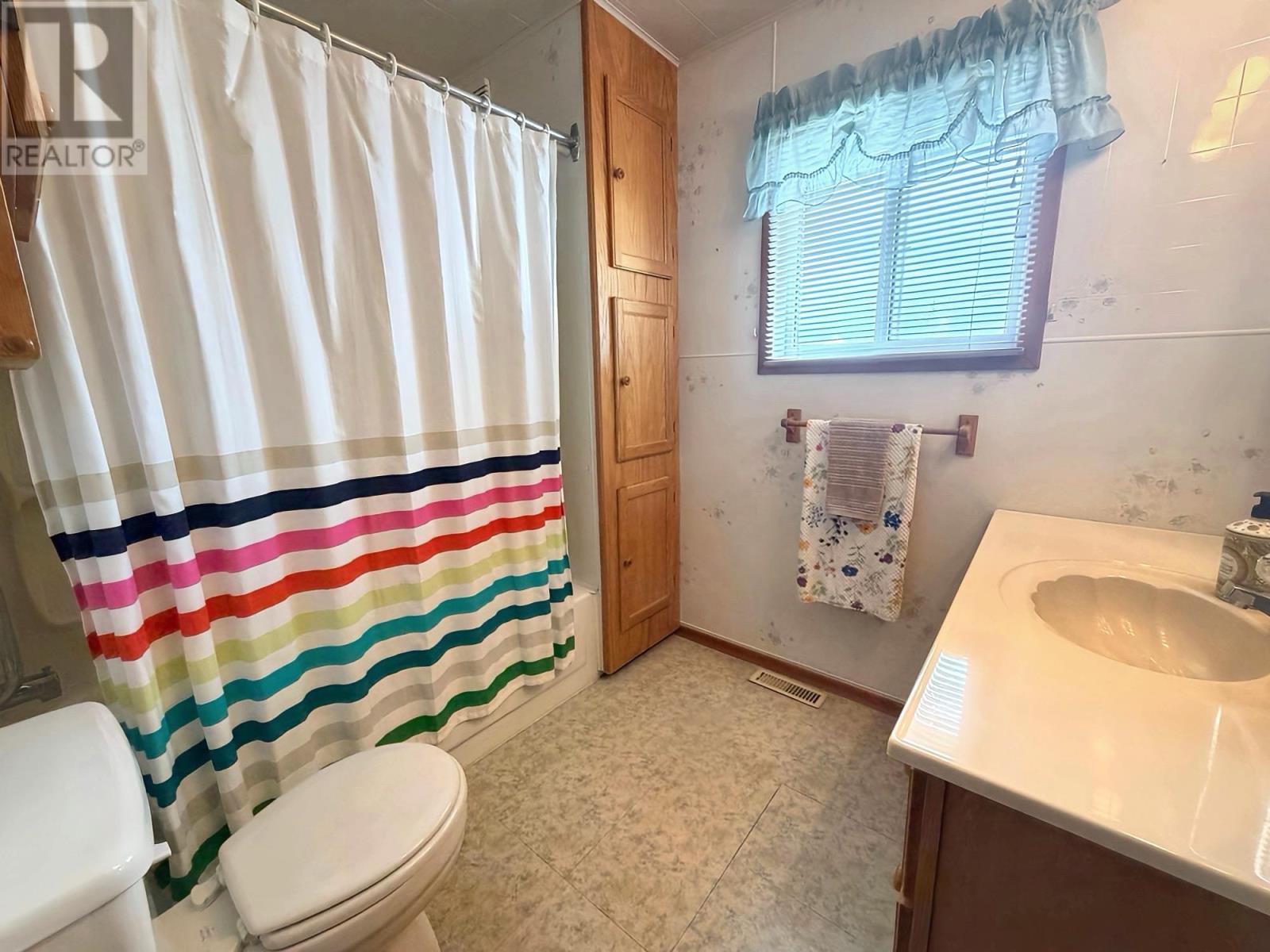 110 Beamish Ave W, Geraldton, Ontario  P0T 1M0 - Photo 10 - TB2600944