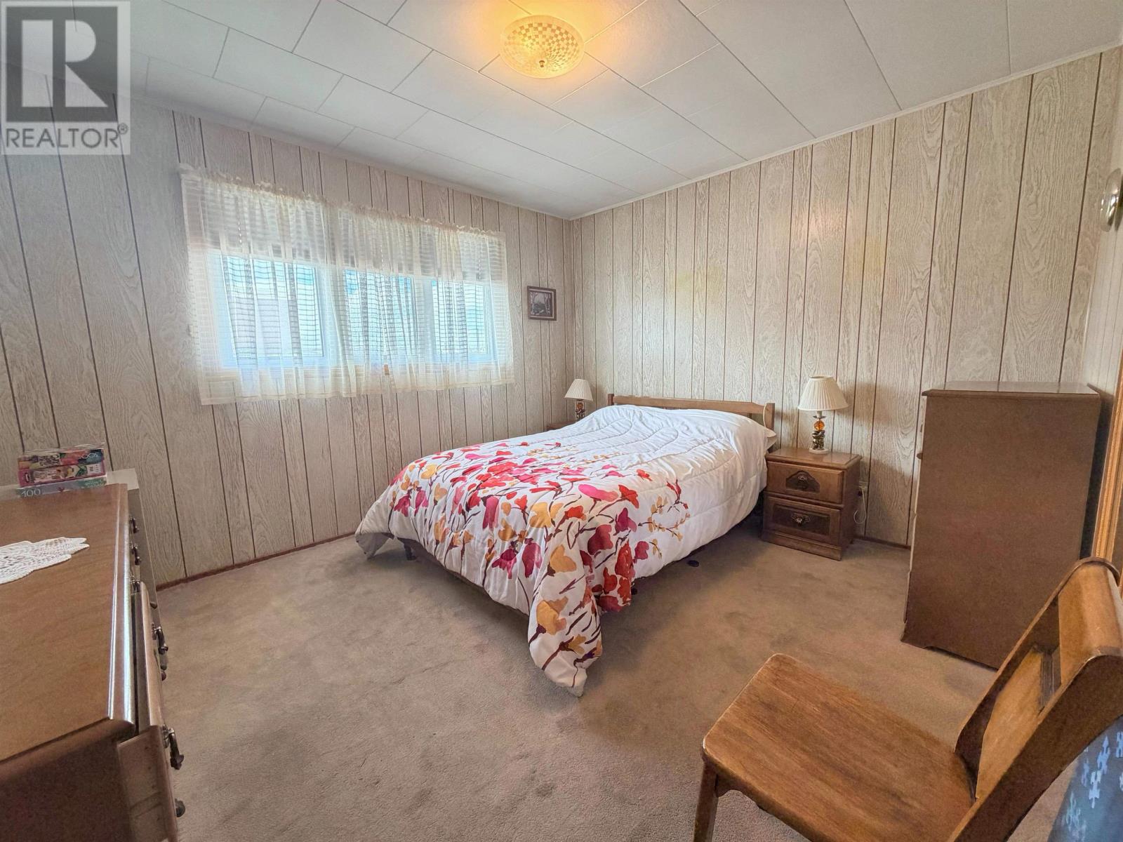 110 Beamish Ave W, Geraldton, Ontario  P0T 1M0 - Photo 12 - TB2600944
