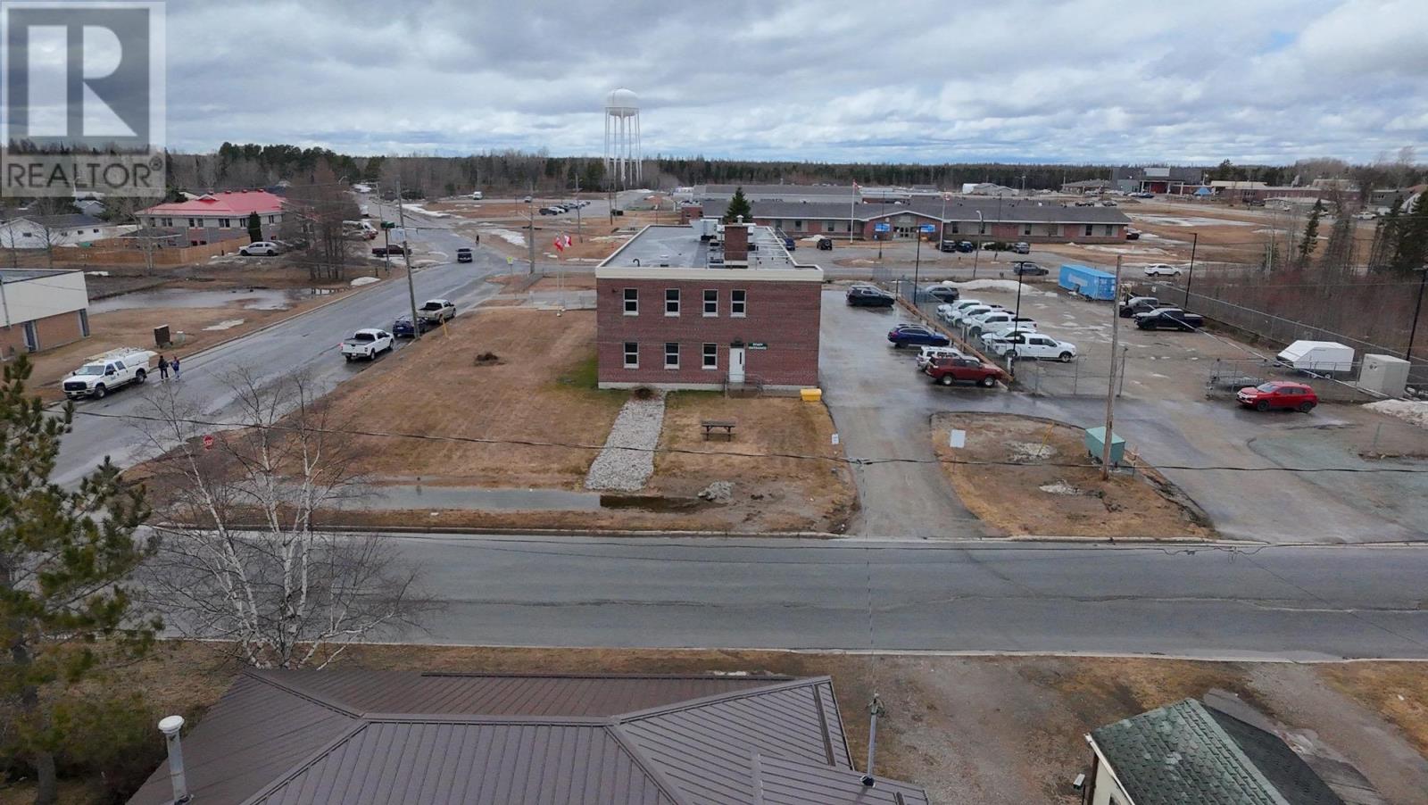 110 Beamish Ave W, Geraldton, Ontario  P0T 1M0 - Photo 23 - TB2600944