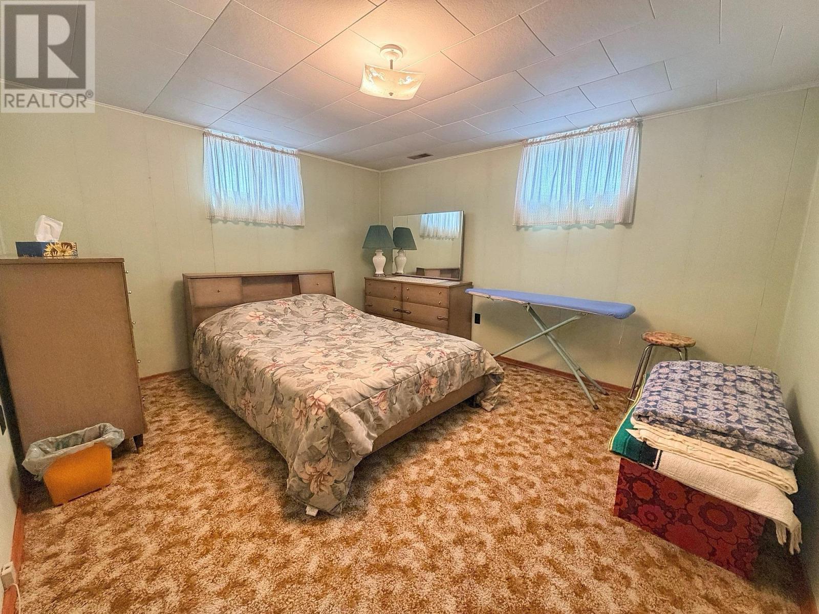 110 Beamish Ave W, Geraldton, Ontario  P0T 1M0 - Photo 21 - TB2600944
