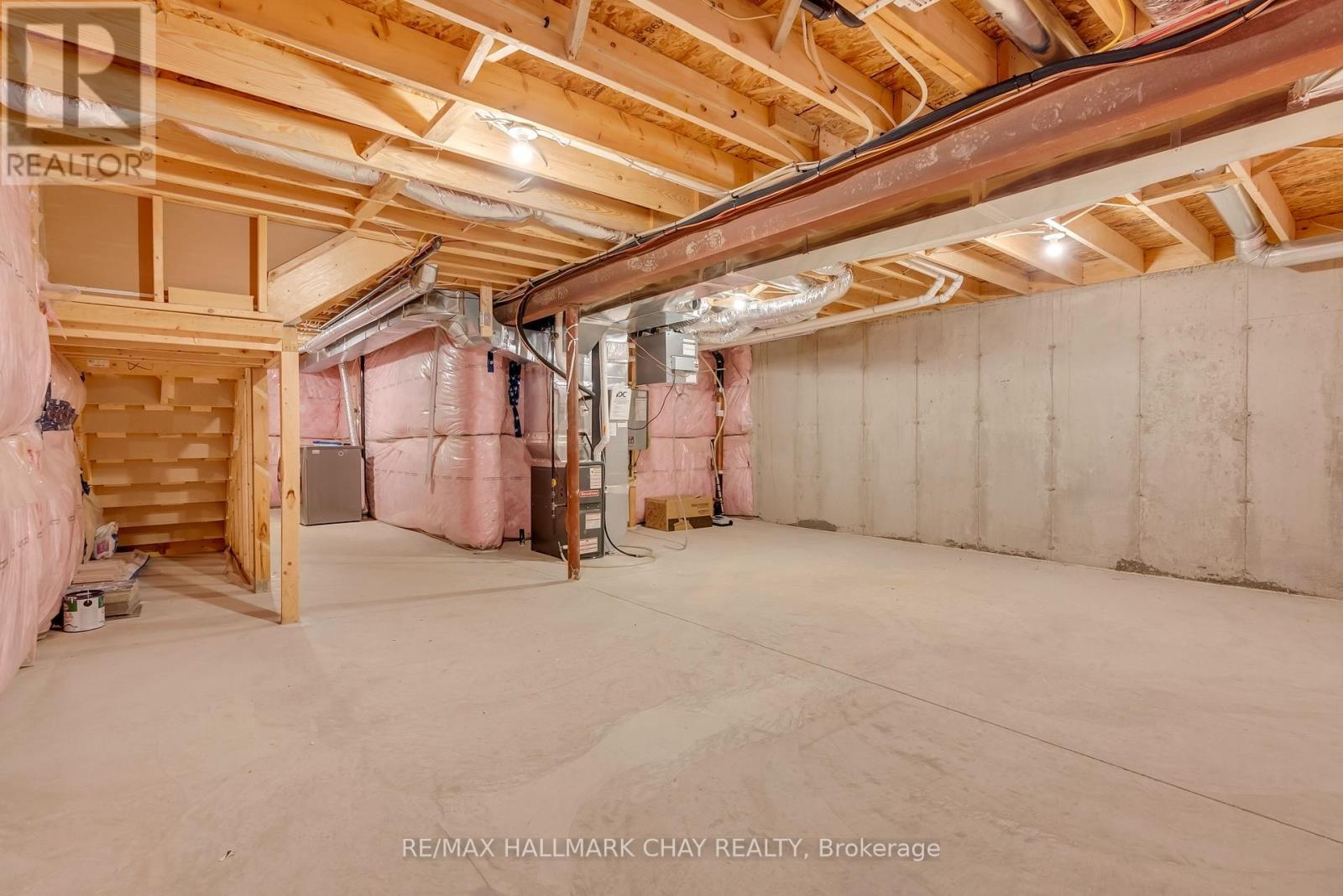 92 Aquasanta Crescent, Hamilton, Ontario  L9B 0J9 - Photo 32 - X13097642