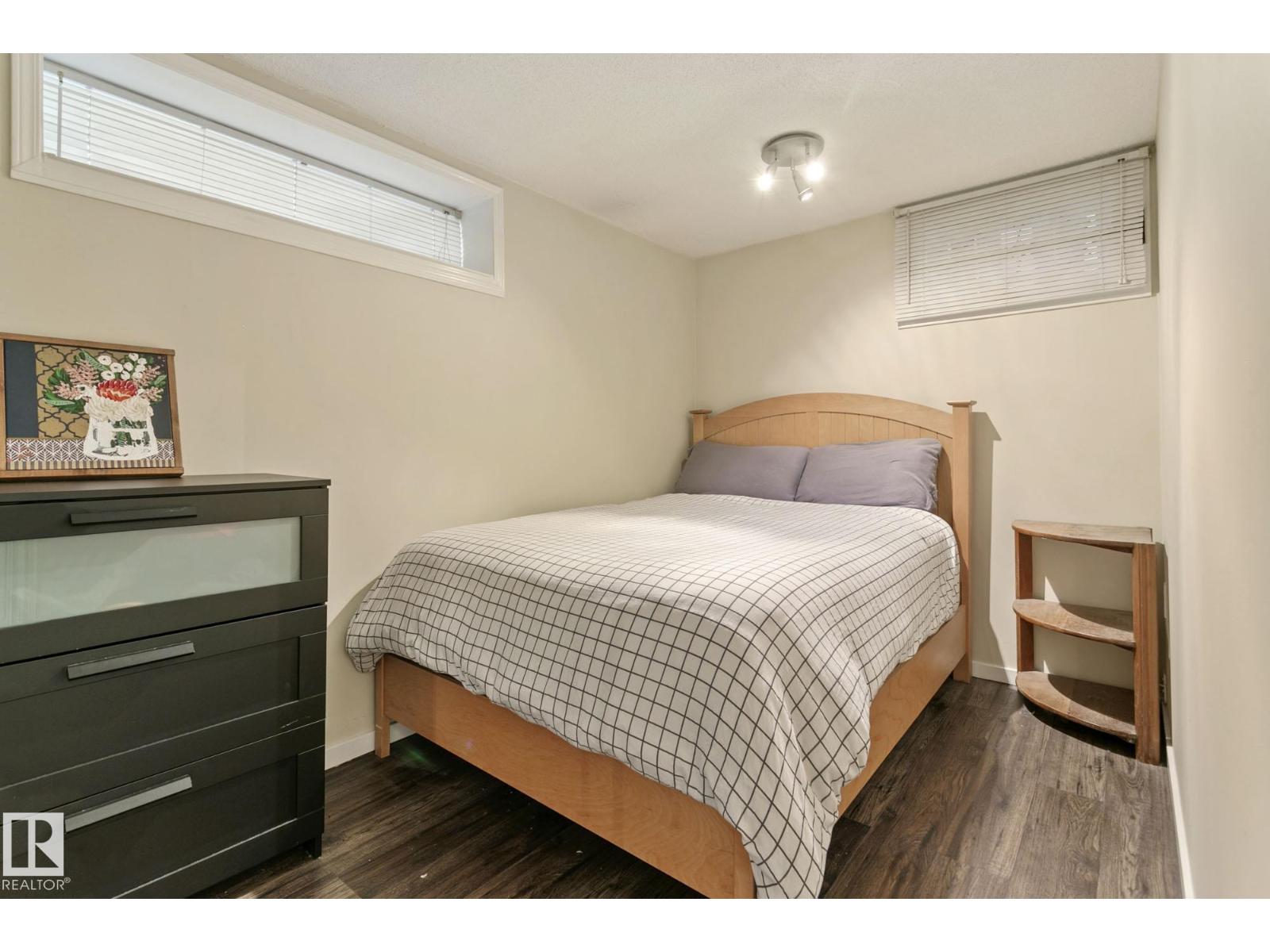 9203 76 St Nw, Edmonton, Alberta  T6C 2K4 - Photo 26 - E4486313