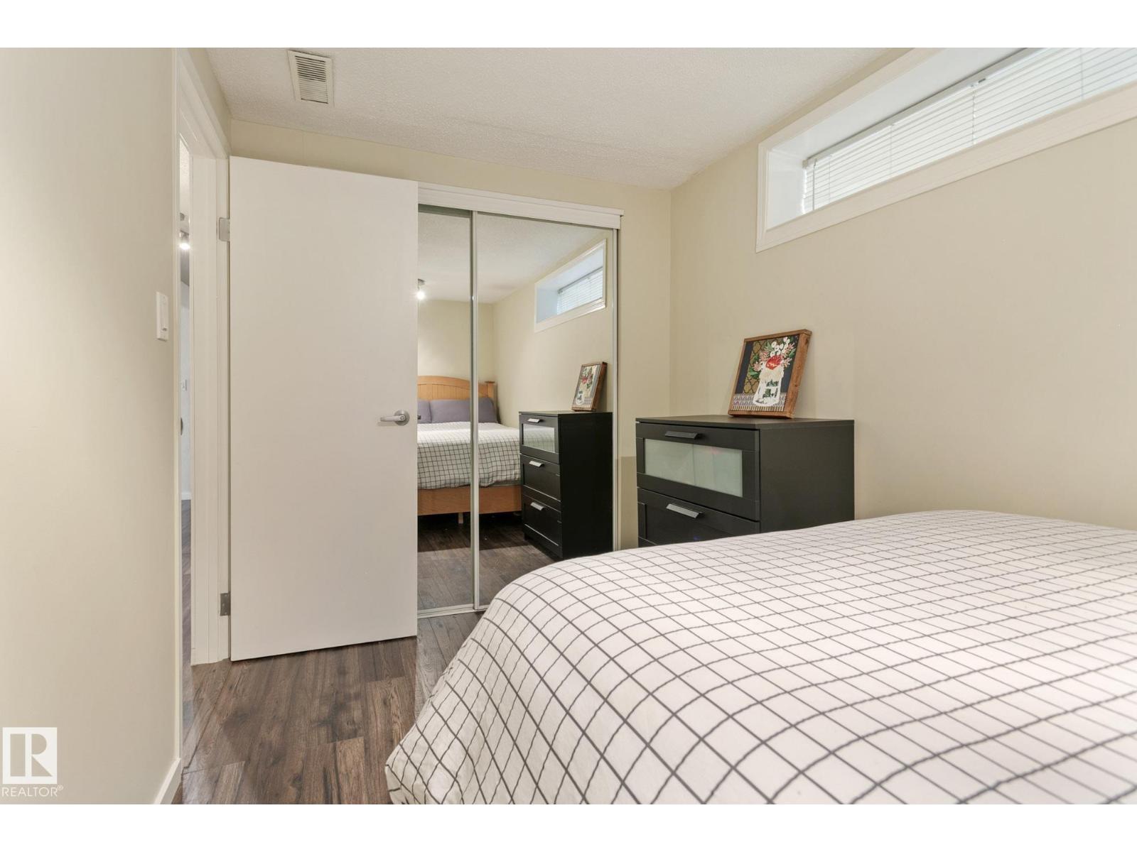 9203 76 St Nw, Edmonton, Alberta  T6C 2K4 - Photo 27 - E4486313