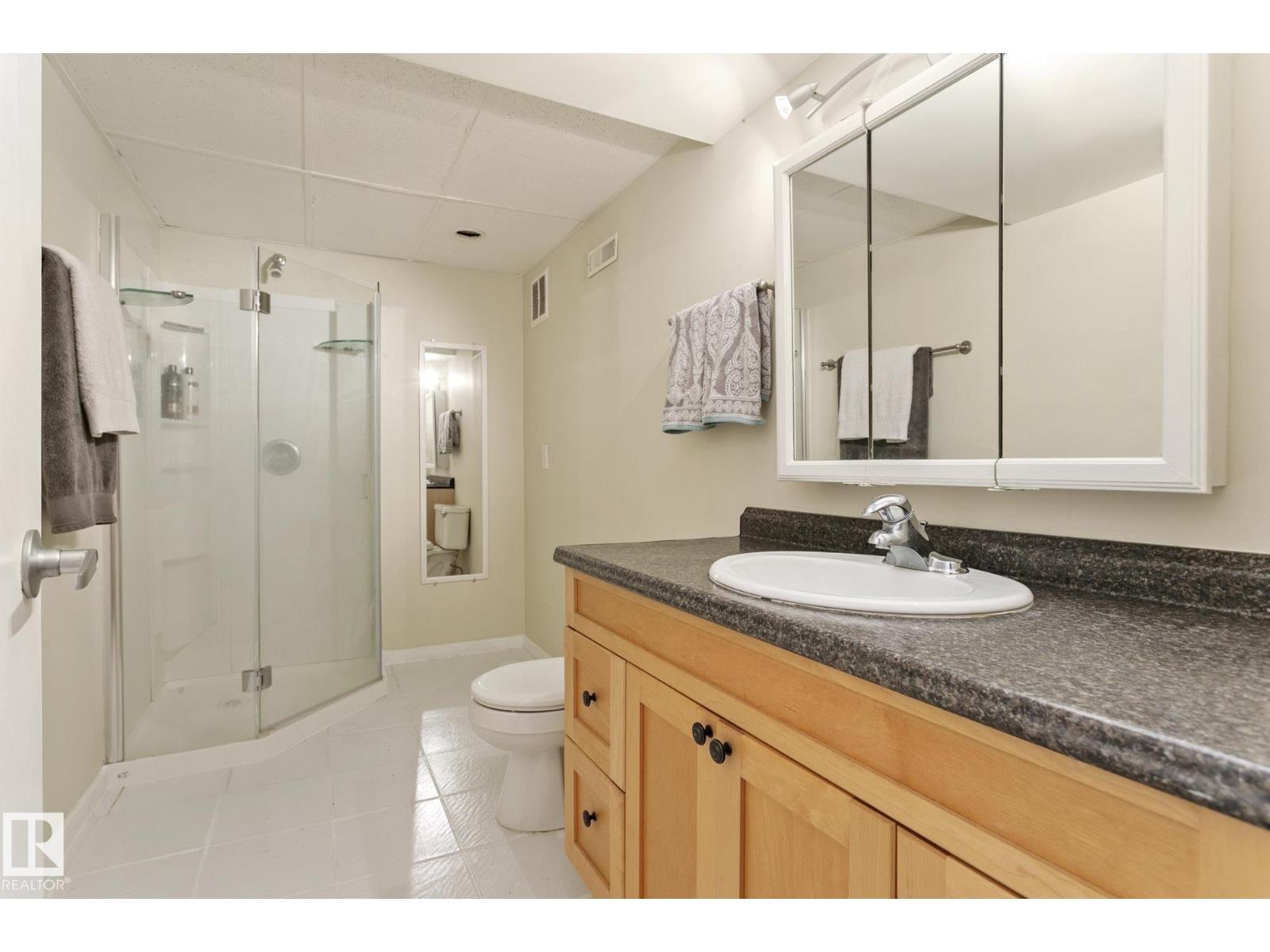 9203 76 St Nw, Edmonton, Alberta  T6C 2K4 - Photo 30 - E4486313