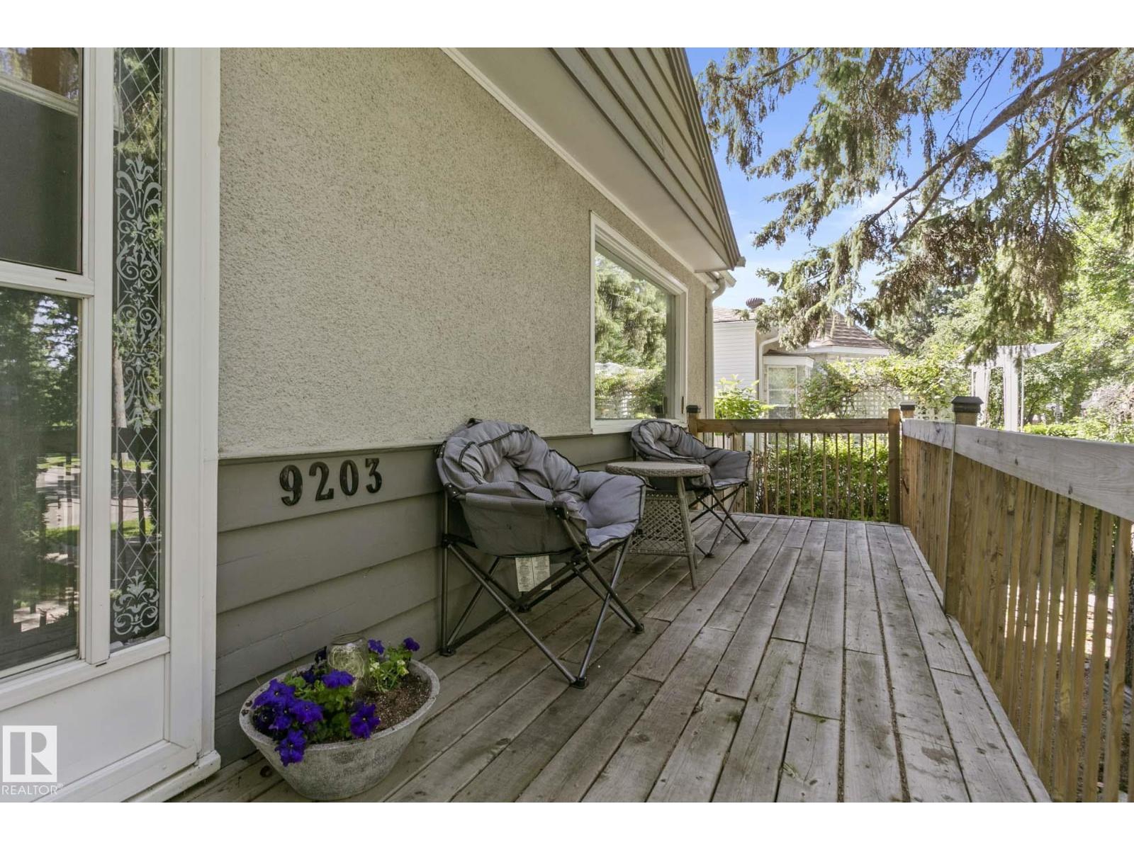 9203 76 St Nw, Edmonton, Alberta  T6C 2K4 - Photo 7 - E4486313