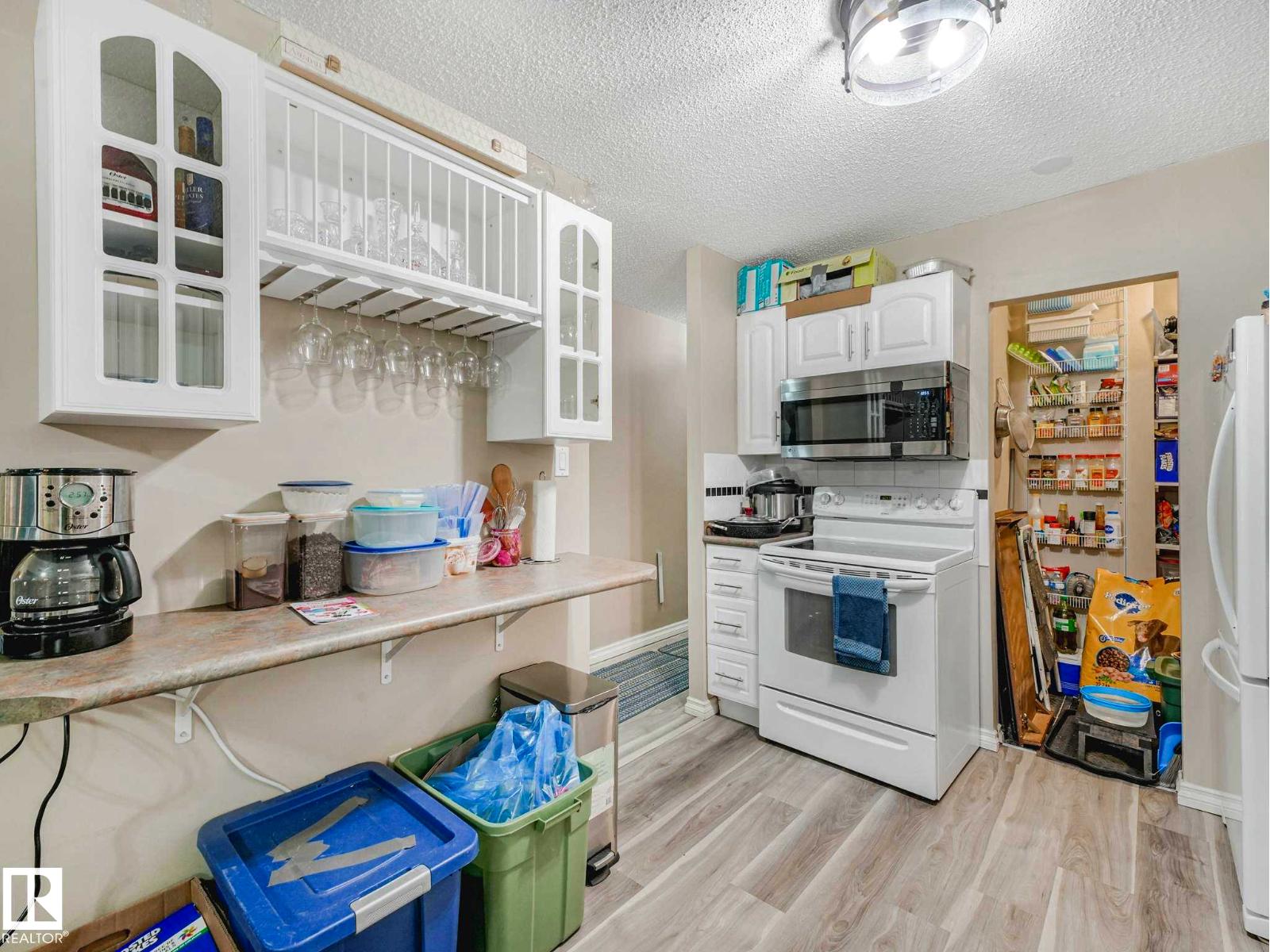 1102 Saddleback Rd Nw, Edmonton, Alberta  T6J 4Z4 - Photo 19 - E4486314