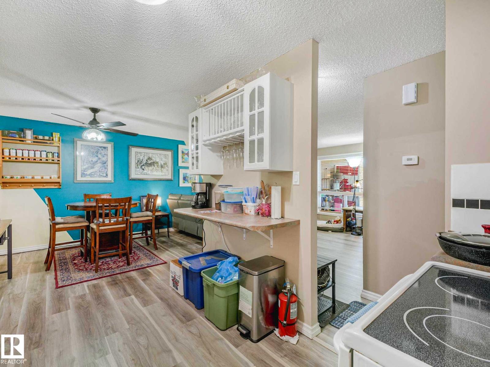 1102 Saddleback Rd Nw, Edmonton, Alberta  T6J 4Z4 - Photo 21 - E4486314