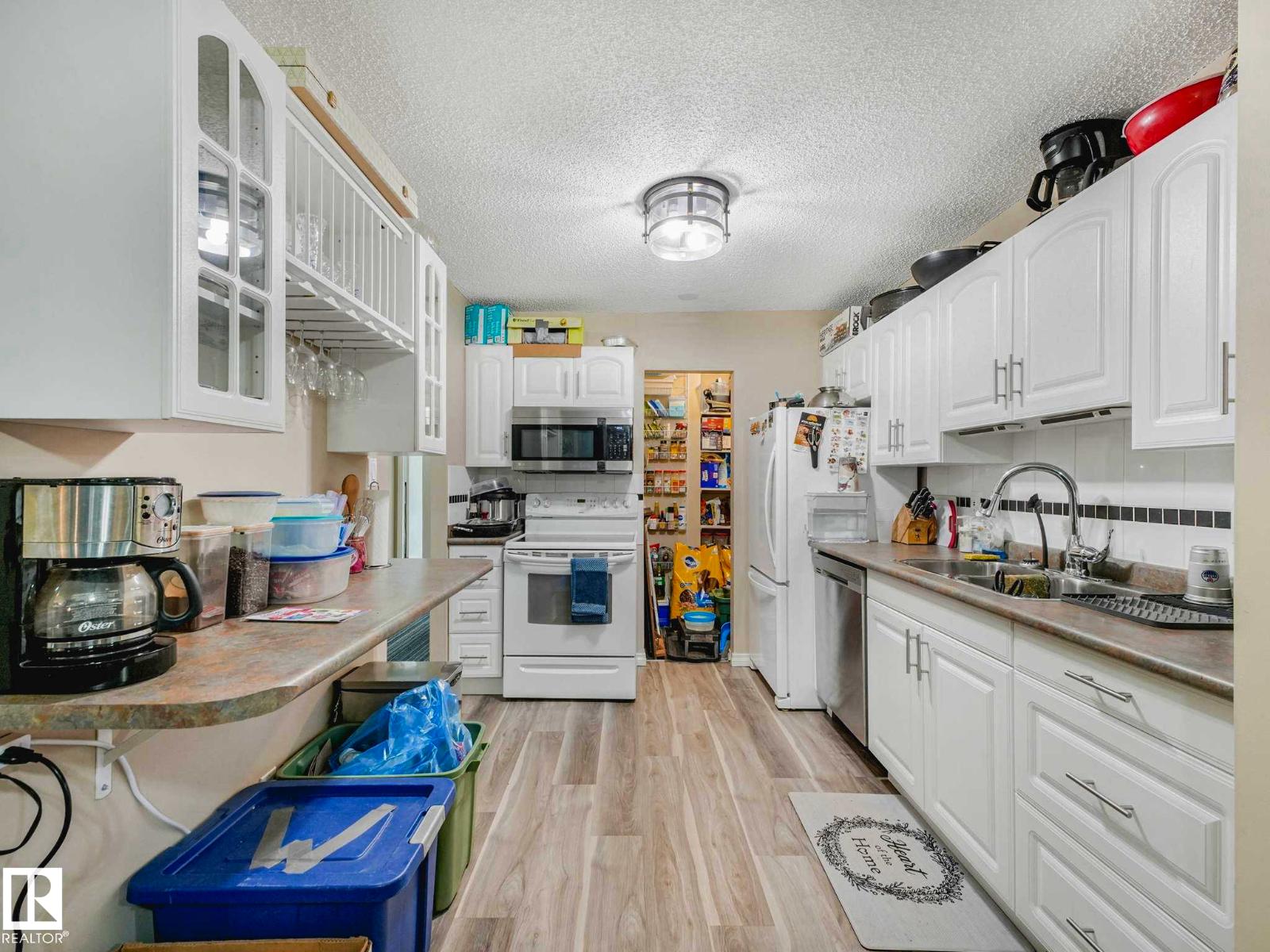 1102 Saddleback Rd Nw, Edmonton, Alberta  T6J 4Z4 - Photo 22 - E4486314