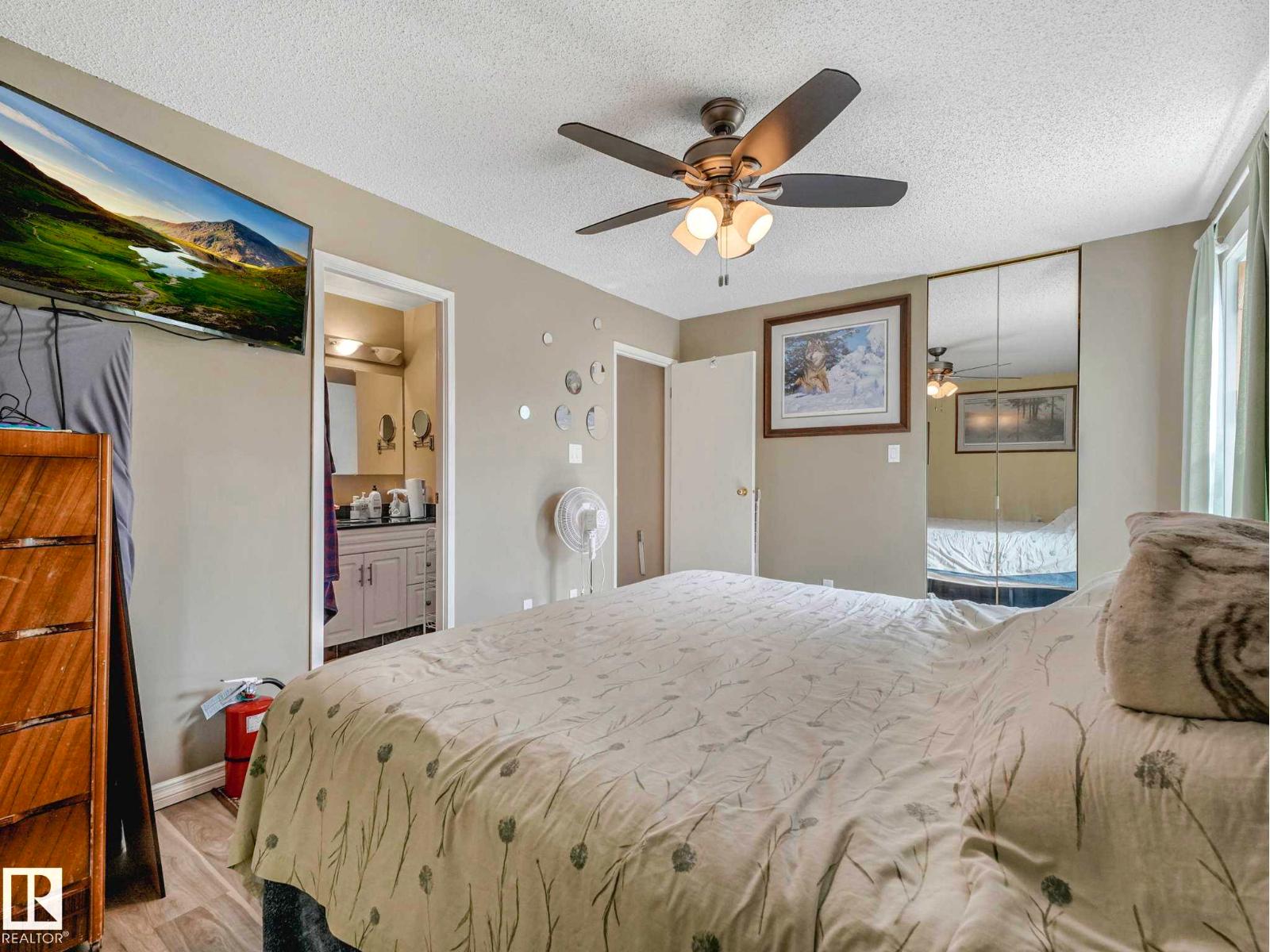 1102 Saddleback Rd Nw, Edmonton, Alberta  T6J 4Z4 - Photo 28 - E4486314