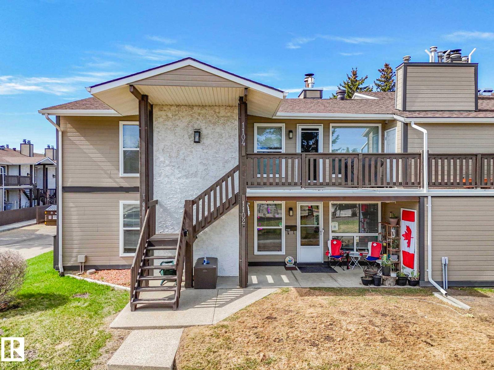 1102 Saddleback Rd Nw, Edmonton, Alberta  T6J 4Z4 - Photo 40 - E4486314
