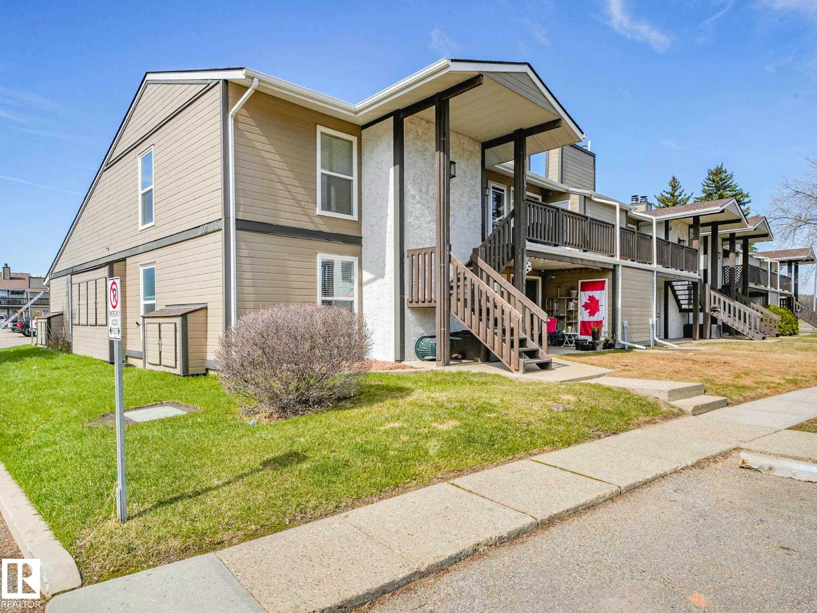 1102 Saddleback Rd Nw, Edmonton, Alberta  T6J 4Z4 - Photo 41 - E4486314