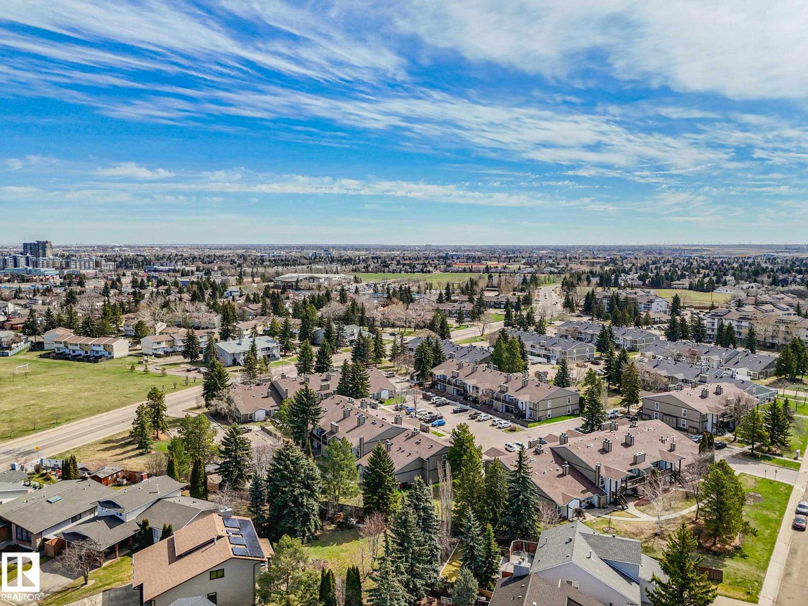 1102 Saddleback Rd Nw, Edmonton, Alberta  T6J 4Z4 - Photo 6 - E4486314