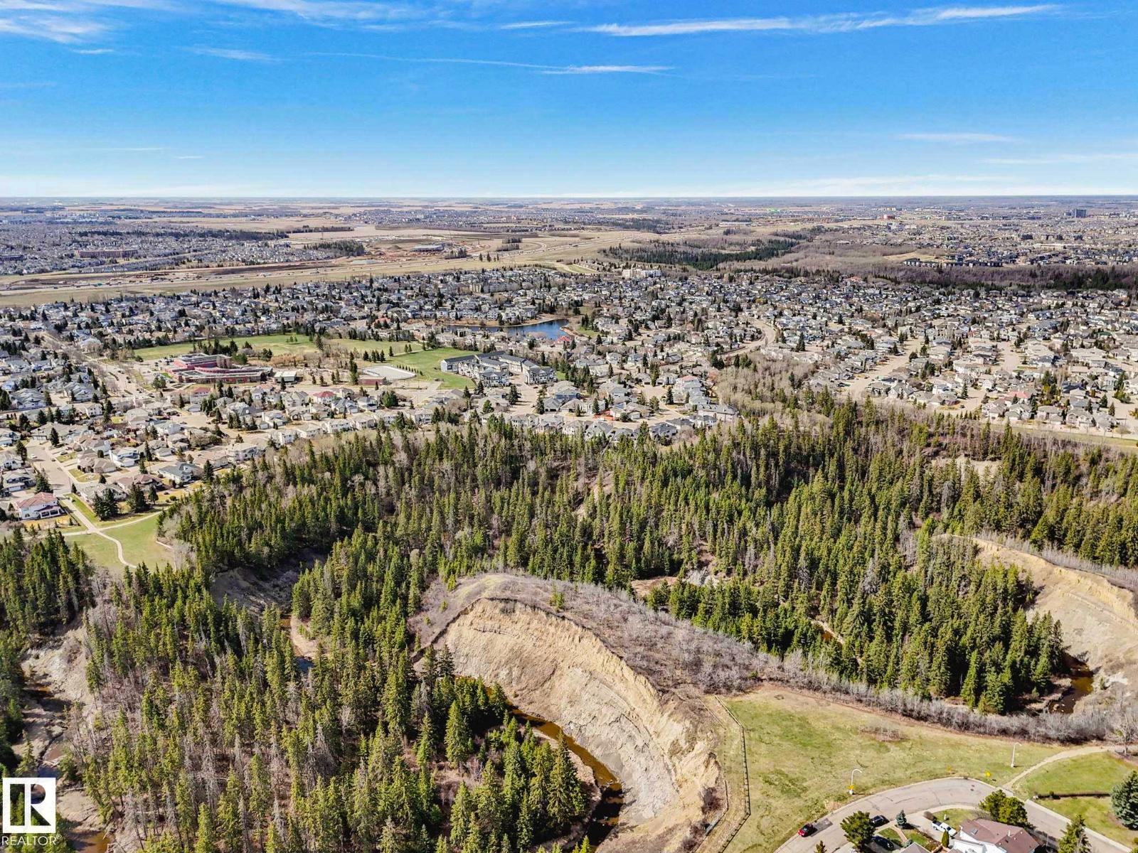 1102 Saddleback Rd Nw, Edmonton, Alberta  T6J 4Z4 - Photo 7 - E4486314