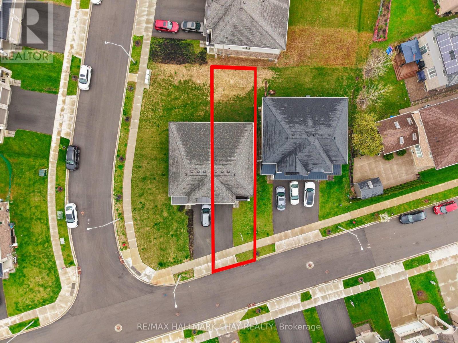 92 Aquasanta Crescent, Hamilton, Ontario  L9B 0J9 - Photo 33 - X13097642