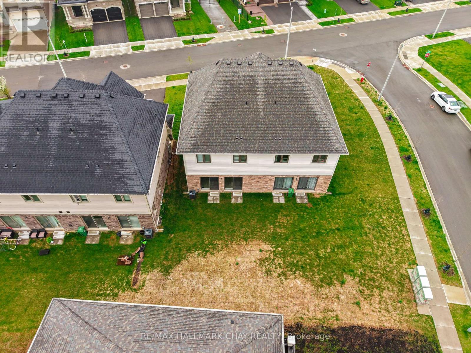 92 Aquasanta Crescent, Hamilton, Ontario  L9B 0J9 - Photo 36 - X13097642