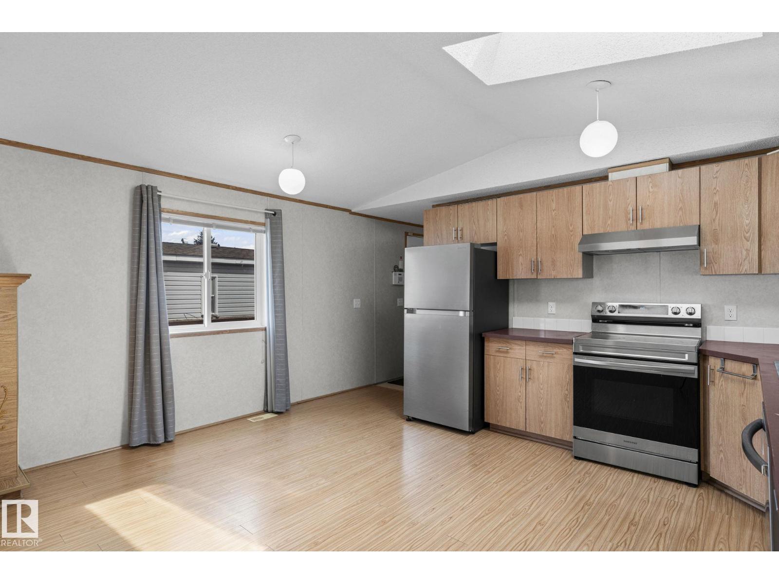 623 Evergreen Park Ne, Edmonton, Alberta  T5Y 4M2 - Photo 10 - E4486316