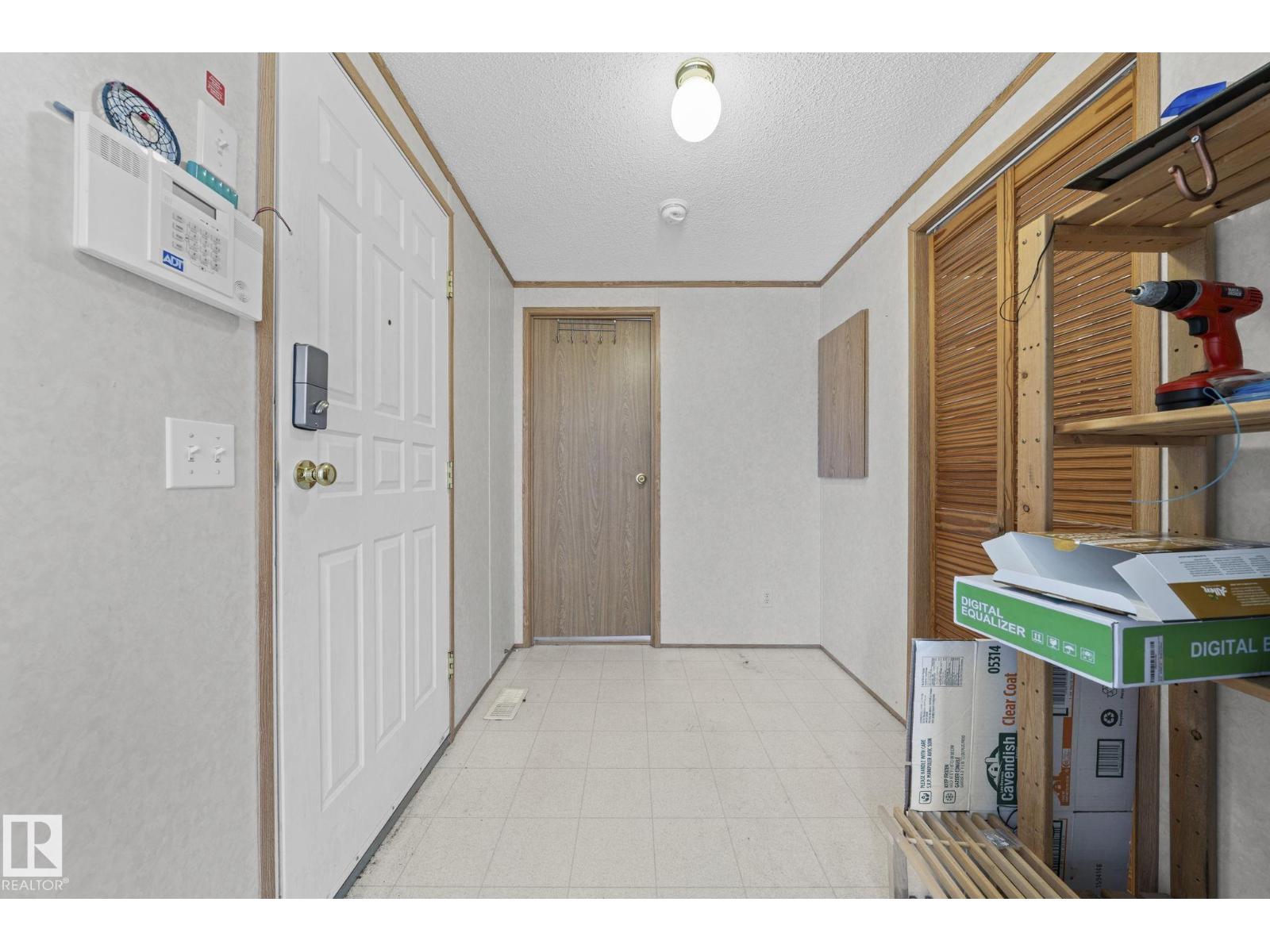 623 Evergreen Park Ne, Edmonton, Alberta  T5Y 4M2 - Photo 14 - E4486316