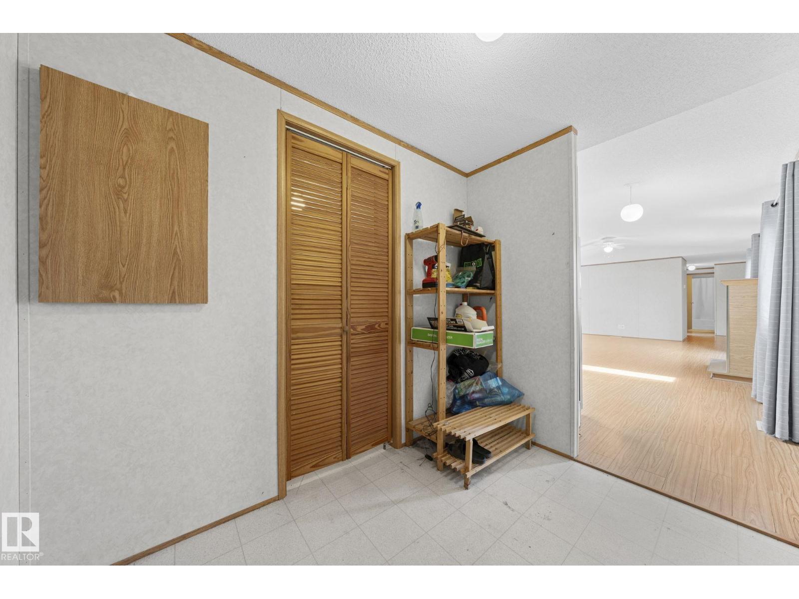 623 Evergreen Park Ne, Edmonton, Alberta  T5Y 4M2 - Photo 15 - E4486316