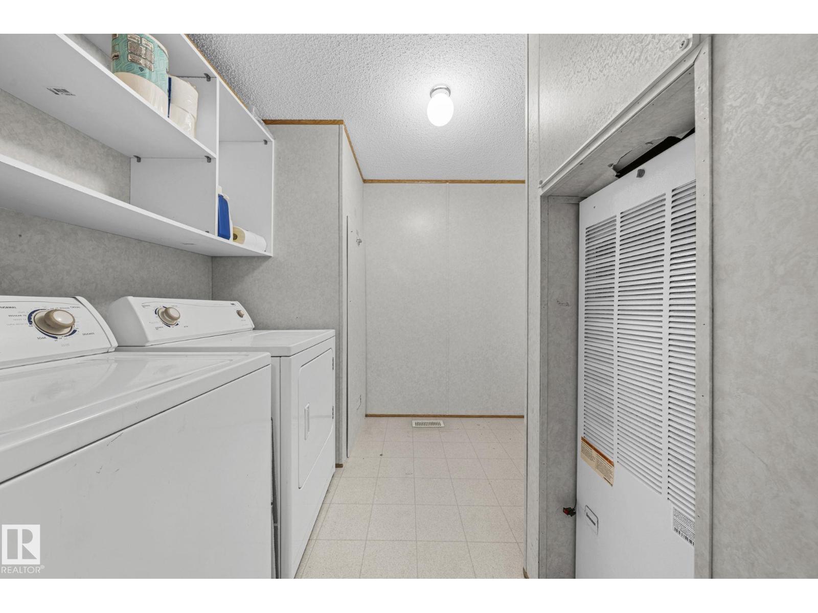 623 Evergreen Park Ne, Edmonton, Alberta  T5Y 4M2 - Photo 16 - E4486316