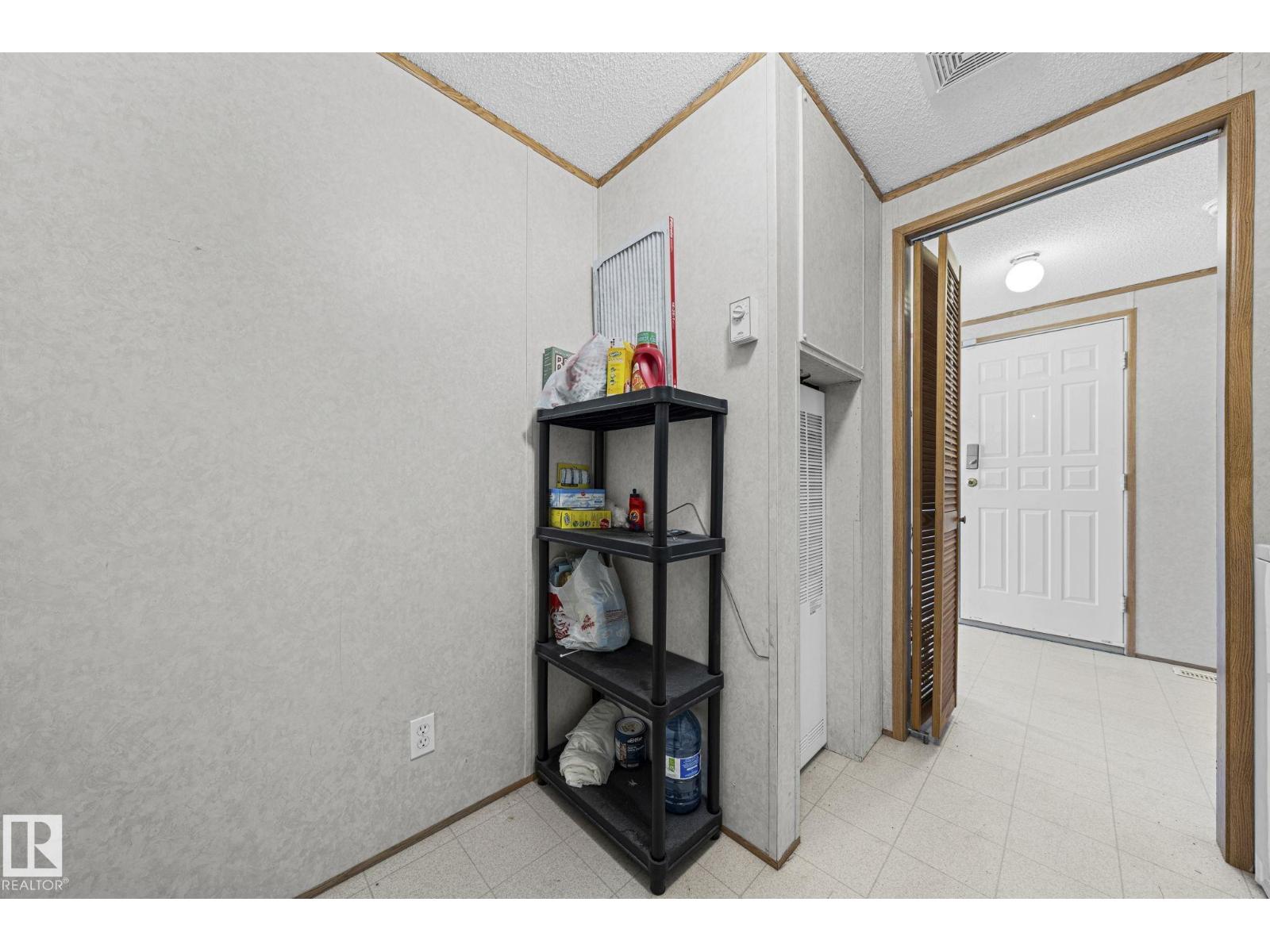 623 Evergreen Park Ne, Edmonton, Alberta  T5Y 4M2 - Photo 18 - E4486316