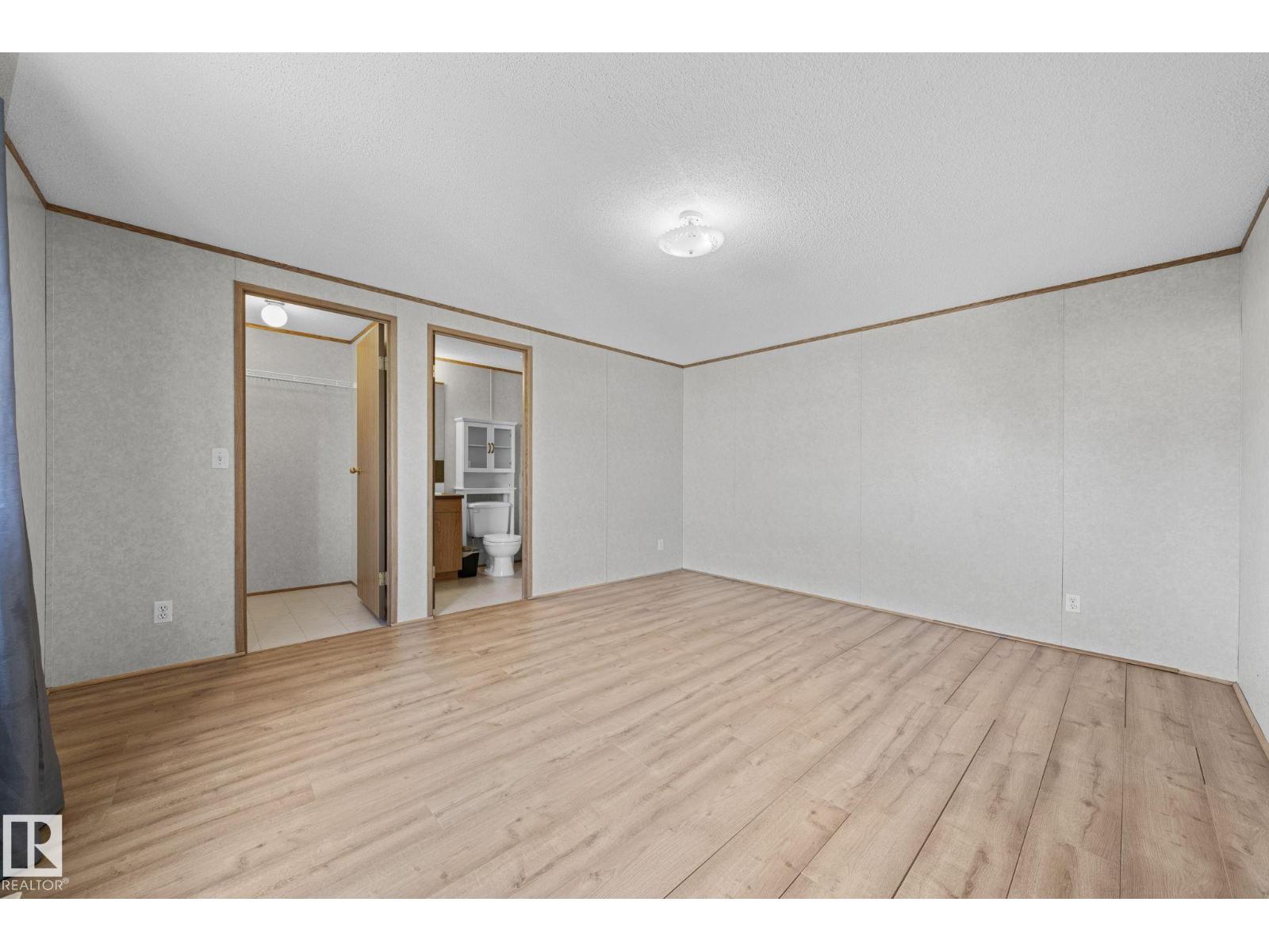 623 Evergreen Park Ne, Edmonton, Alberta  T5Y 4M2 - Photo 21 - E4486316