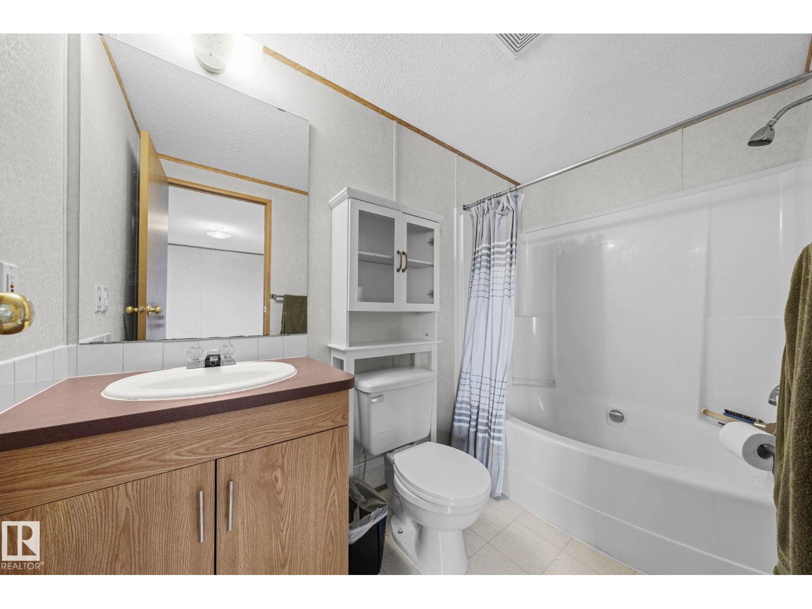 623 Evergreen Park Ne, Edmonton, Alberta  T5Y 4M2 - Photo 23 - E4486316