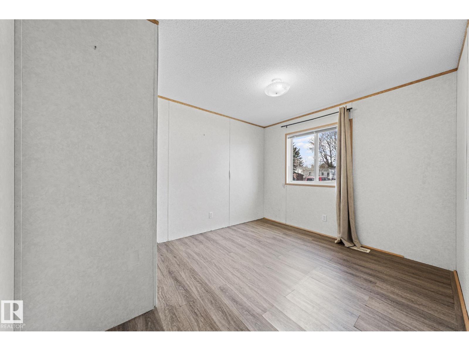 623 Evergreen Park Ne, Edmonton, Alberta  T5Y 4M2 - Photo 24 - E4486316