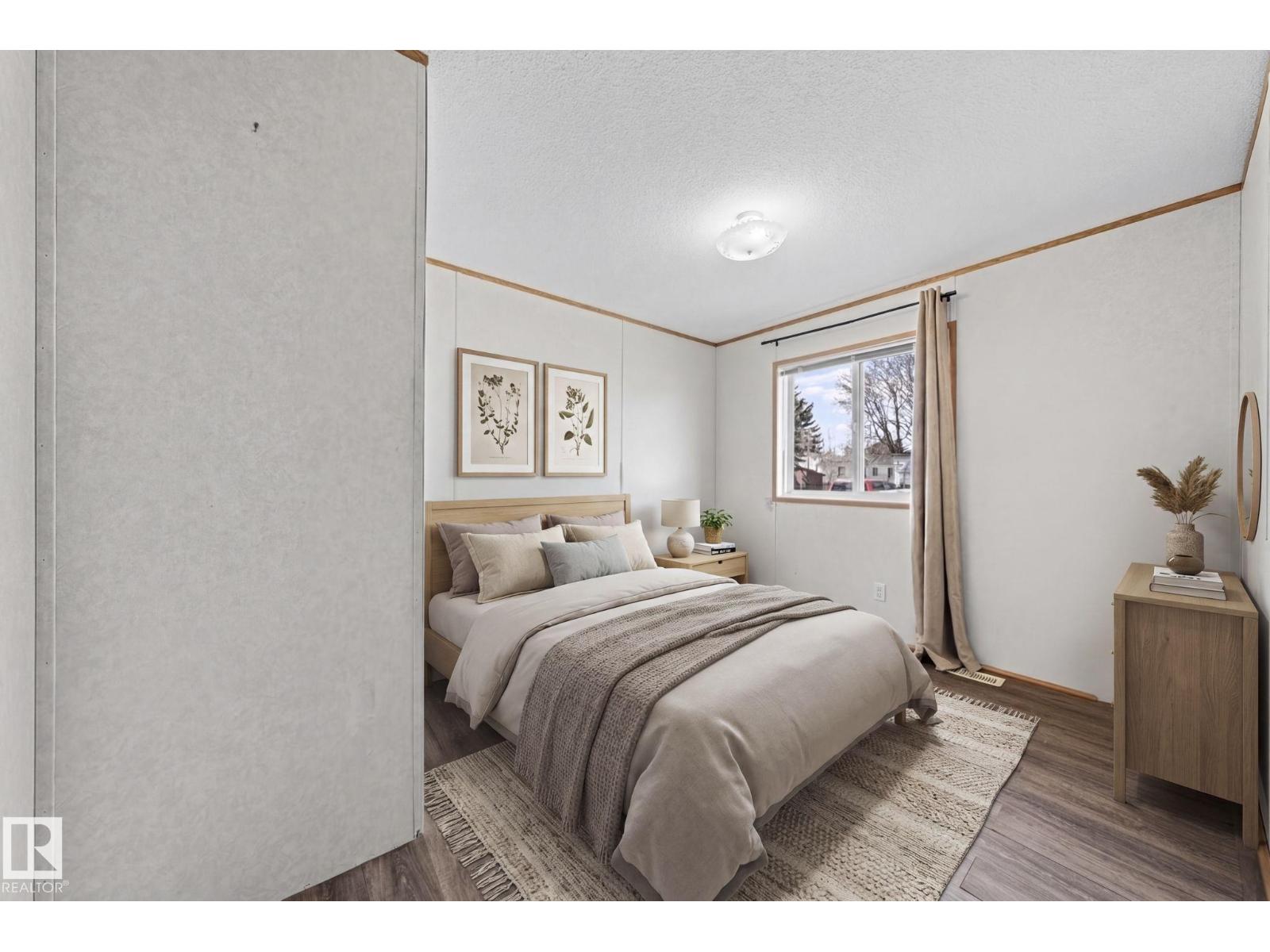 623 Evergreen Park Ne, Edmonton, Alberta  T5Y 4M2 - Photo 25 - E4486316