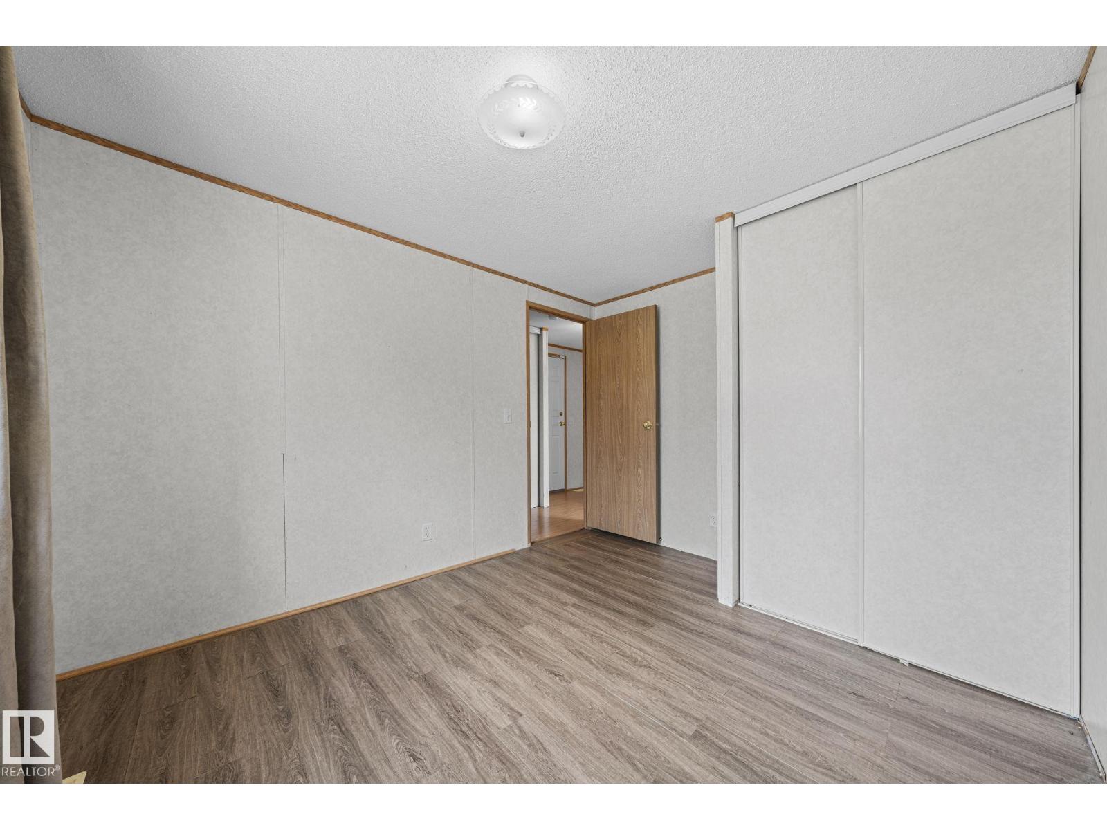 623 Evergreen Park Ne, Edmonton, Alberta  T5Y 4M2 - Photo 26 - E4486316
