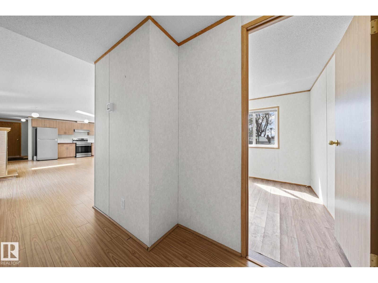 623 Evergreen Park Ne, Edmonton, Alberta  T5Y 4M2 - Photo 27 - E4486316
