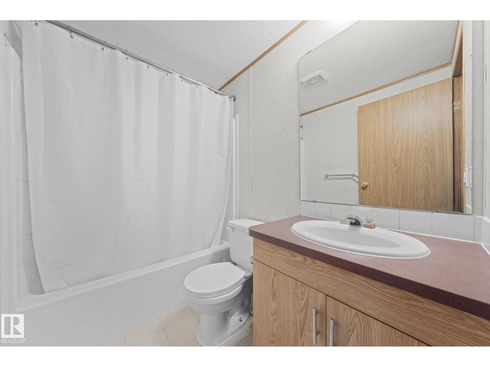 623 Evergreen Park Ne, Edmonton, Alberta  T5Y 4M2 - Photo 29 - E4486316
