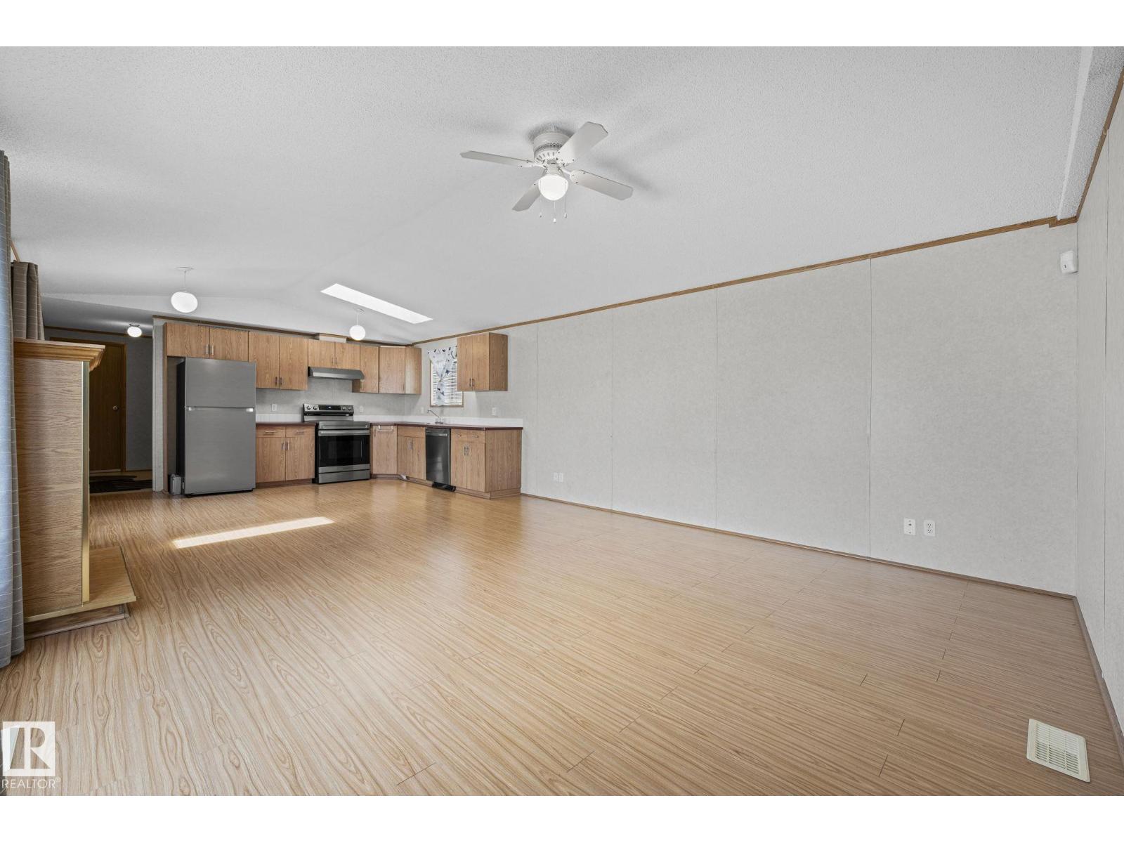 623 Evergreen Park Ne, Edmonton, Alberta  T5Y 4M2 - Photo 3 - E4486316