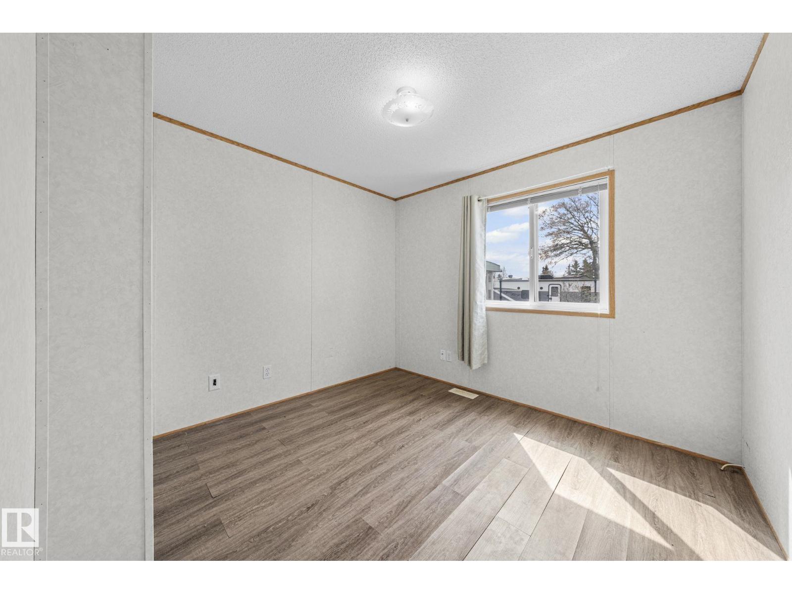 623 Evergreen Park Ne, Edmonton, Alberta  T5Y 4M2 - Photo 30 - E4486316