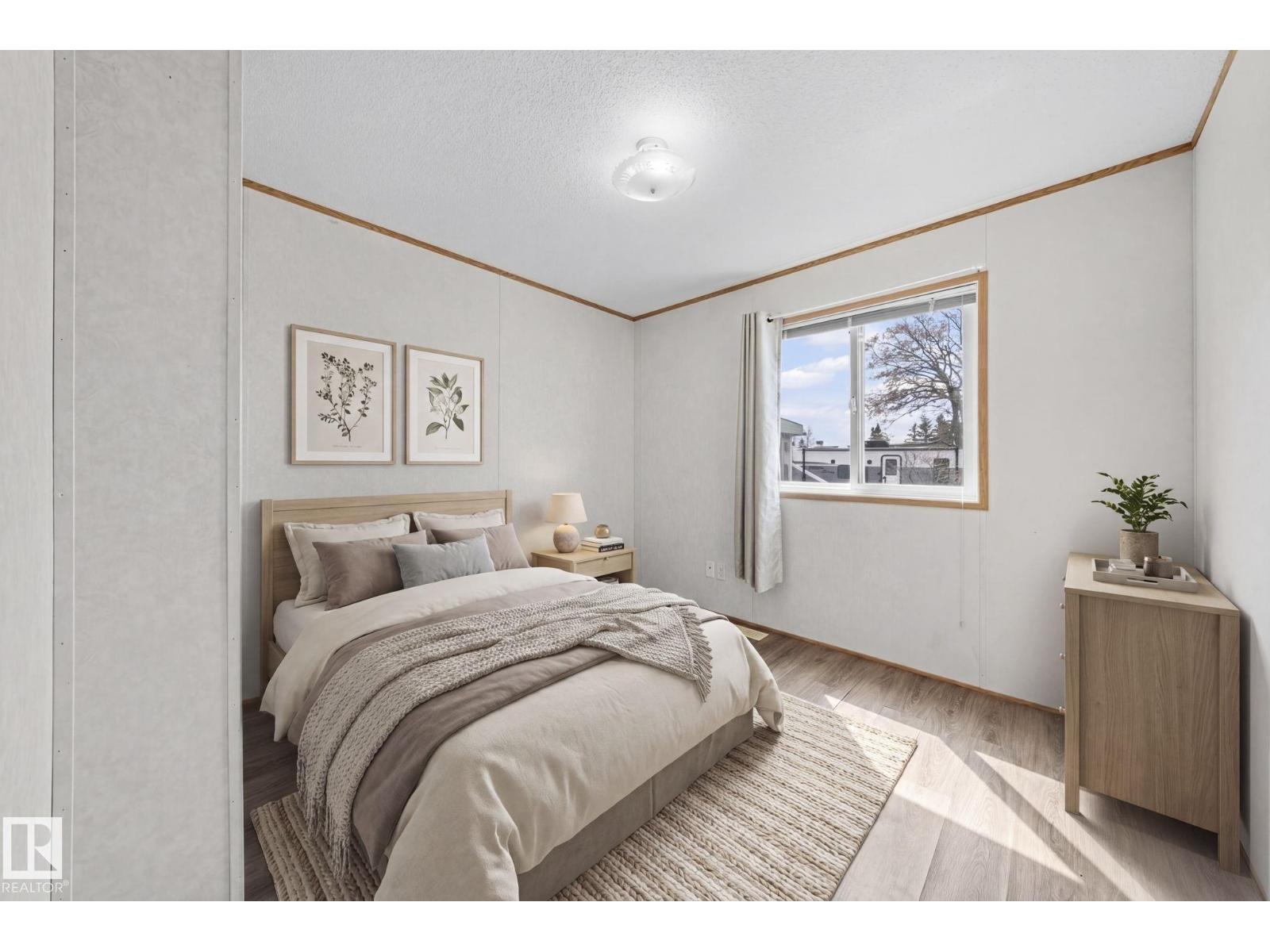 623 Evergreen Park Ne, Edmonton, Alberta  T5Y 4M2 - Photo 31 - E4486316