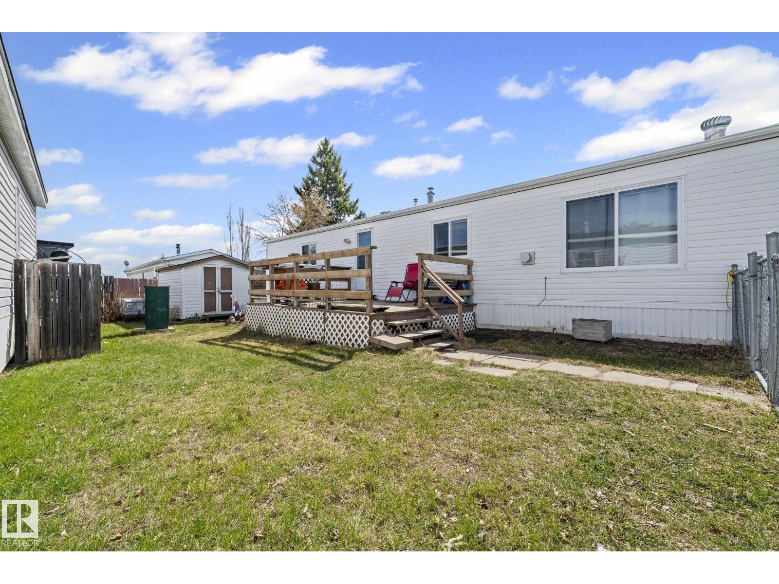 623 Evergreen Park Ne, Edmonton, Alberta  T5Y 4M2 - Photo 33 - E4486316