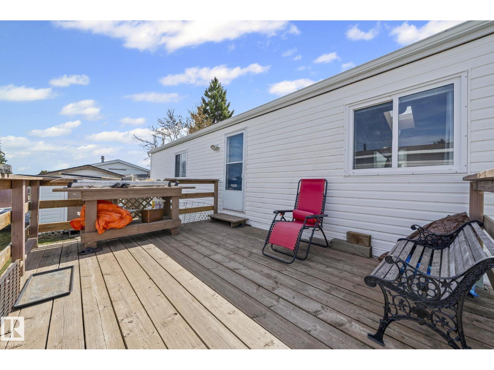 623 Evergreen Park Ne, Edmonton, Alberta  T5Y 4M2 - Photo 34 - E4486316