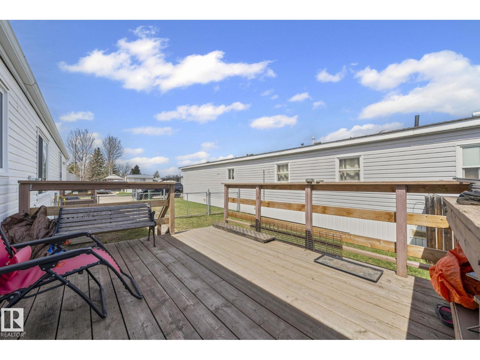 623 Evergreen Park Ne, Edmonton, Alberta  T5Y 4M2 - Photo 35 - E4486316