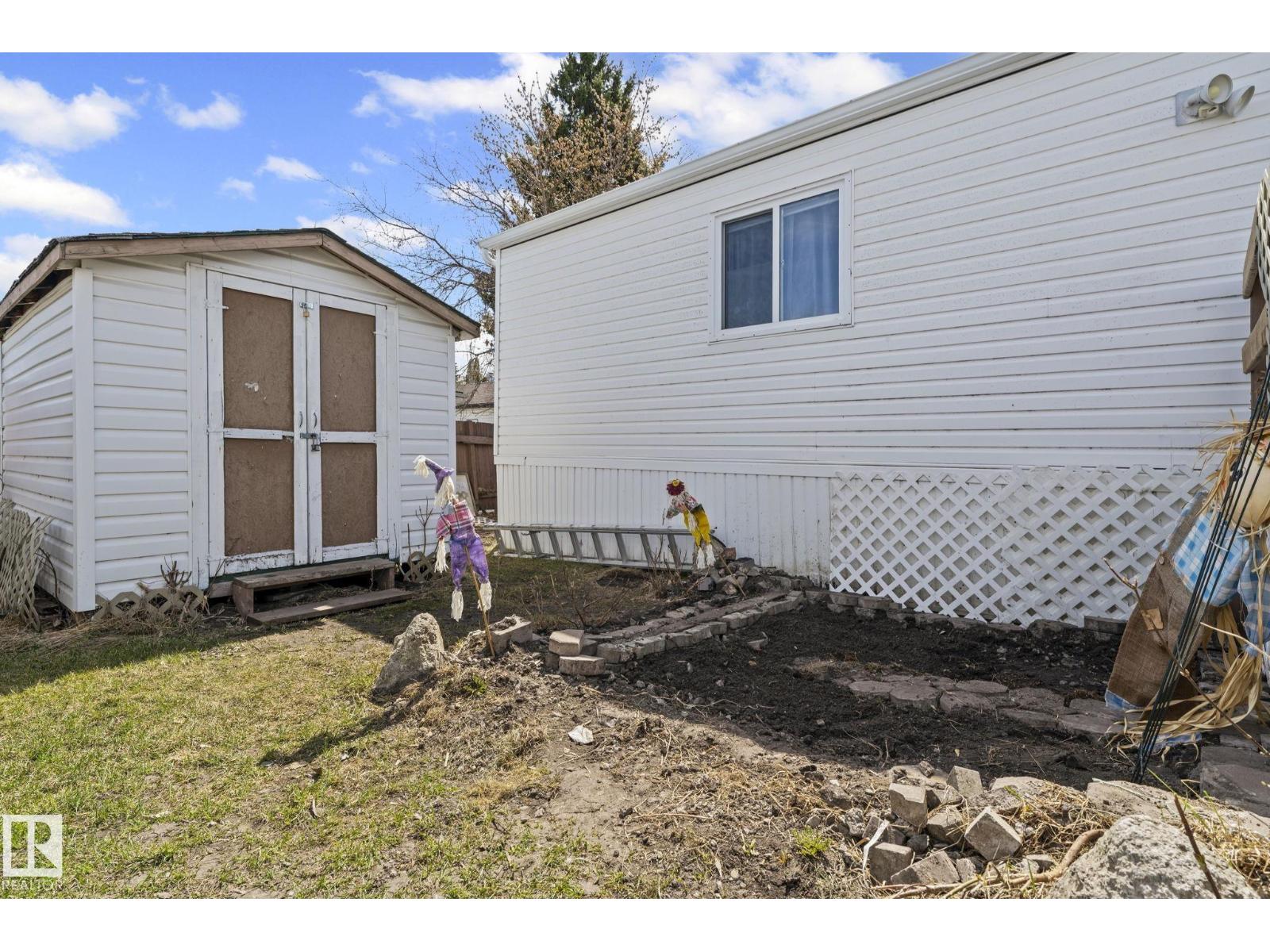 623 Evergreen Park Ne, Edmonton, Alberta  T5Y 4M2 - Photo 36 - E4486316