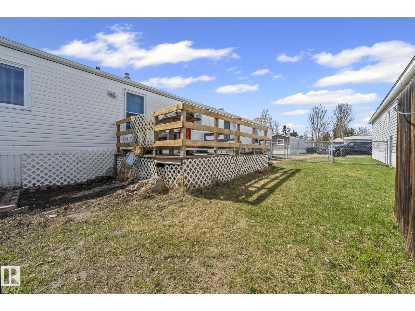 623 Evergreen Park Ne, Edmonton, Alberta  T5Y 4M2 - Photo 37 - E4486316