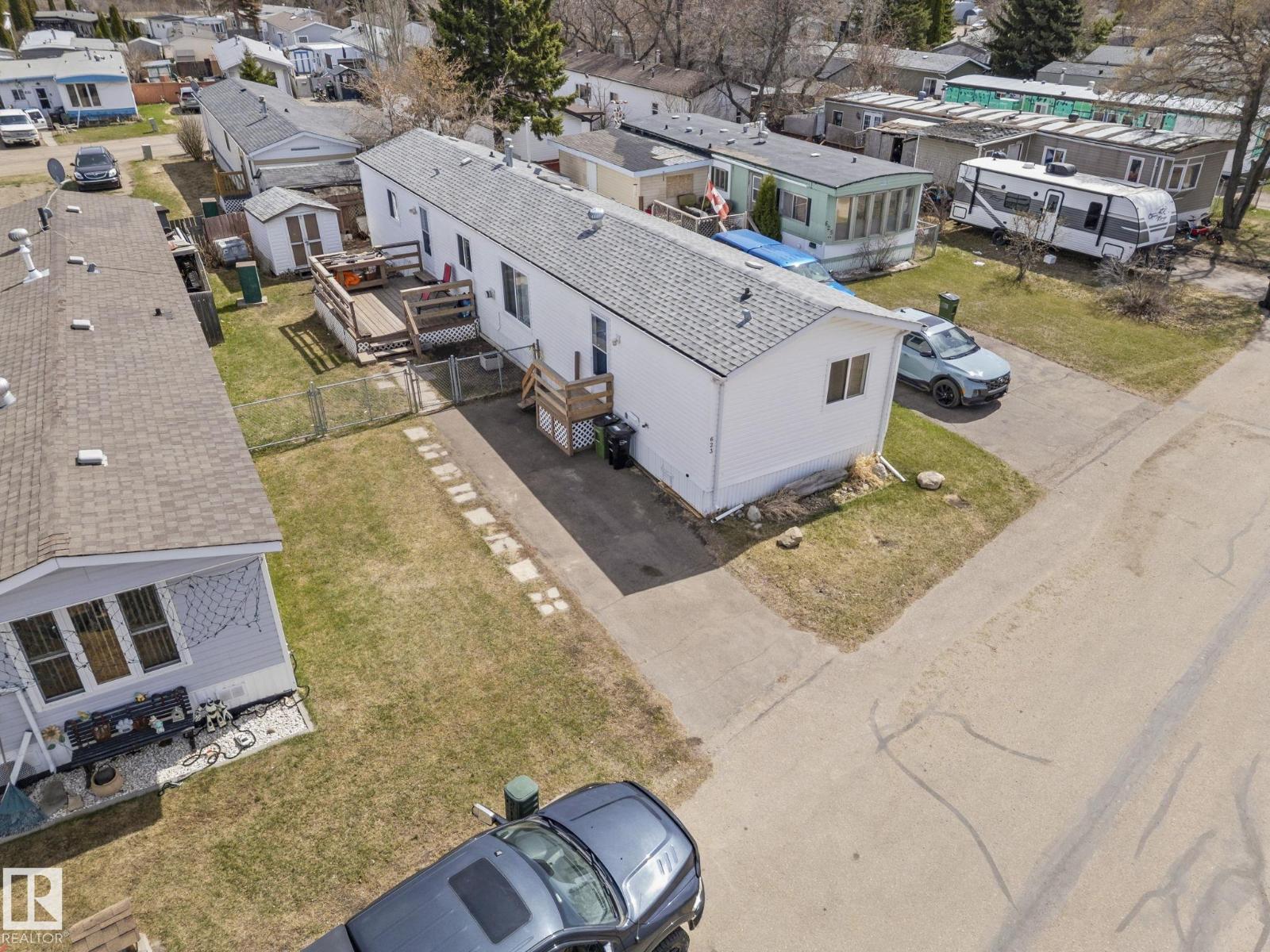 623 Evergreen Park Ne, Edmonton, Alberta  T5Y 4M2 - Photo 38 - E4486316
