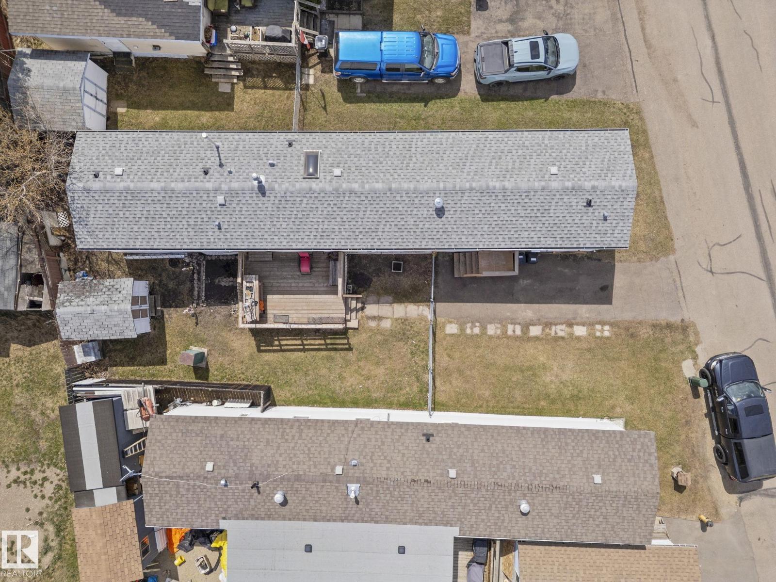 623 Evergreen Park Ne, Edmonton, Alberta  T5Y 4M2 - Photo 39 - E4486316
