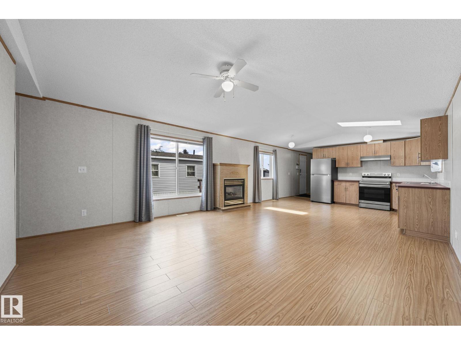 623 Evergreen Park Ne, Edmonton, Alberta  T5Y 4M2 - Photo 4 - E4486316