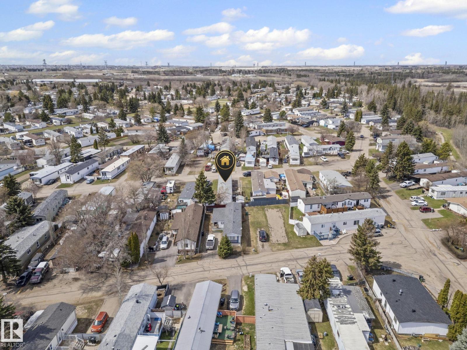 623 Evergreen Park Ne, Edmonton, Alberta  T5Y 4M2 - Photo 40 - E4486316